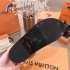 Louis Vuitton Flat Sandals LV3256690098766335